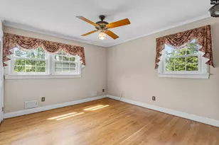 201 Sandhurst Rd, Columbia, SC 29210 - Photo 28