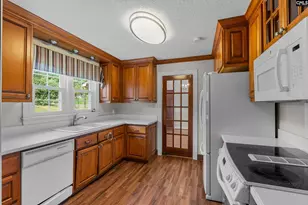 201 Sandhurst Rd, Columbia, SC 29210 - Photo 2