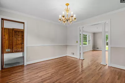 201 Sandhurst Road, Columbia, SC 29210 - Photo 8