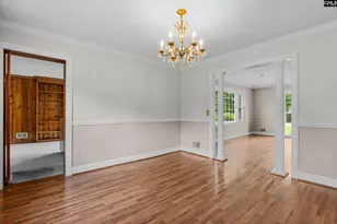 201 Sandhurst Rd, Columbia, SC 29210 - Photo 8