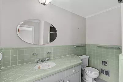 201 Sandhurst Road, Columbia, SC 29210 - Photo 24
