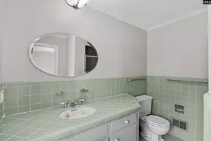 201 Sandhurst Rd, Columbia, SC 29210 - Photo 24
