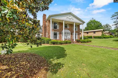 201 Sandhurst Road, Columbia, SC 29210 - Photo 38