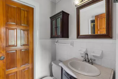 201 Sandhurst Road, Columbia, SC 29210 - Photo 20