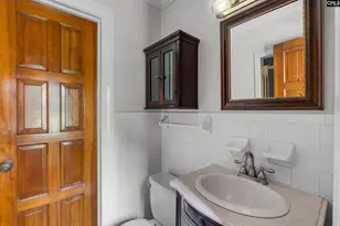 201 Sandhurst Rd, Columbia, SC 29210 - Photo 20