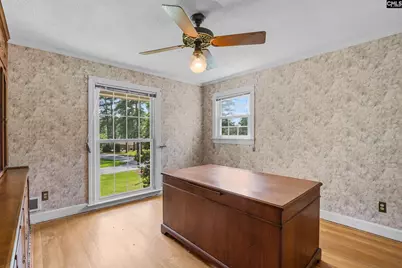 201 Sandhurst Road, Columbia, SC 29210 - Photo 30