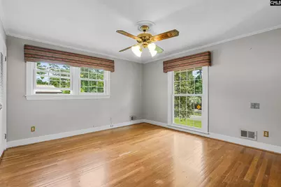 201 Sandhurst Road, Columbia, SC 29210 - Photo 22