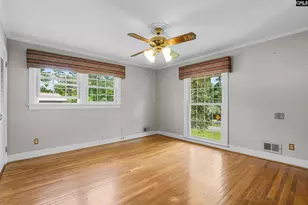 201 Sandhurst Rd, Columbia, SC 29210 - Photo 22