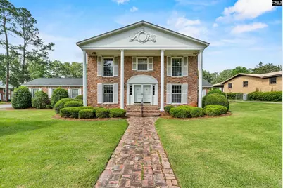 201 Sandhurst Road, Columbia, SC 29210 - Photo 1