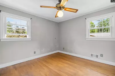 201 Sandhurst Road, Columbia, SC 29210 - Photo 26