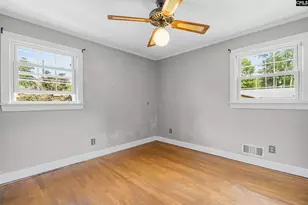 201 Sandhurst Rd, Columbia, SC 29210 - Photo 26