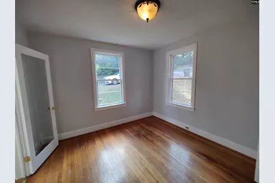 1730 Atascadero Drive, Columbia, SC 29206 - Photo 12