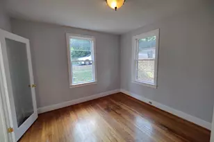 1730 Atascadero Dr, Columbia, SC 29206 - Photo 12