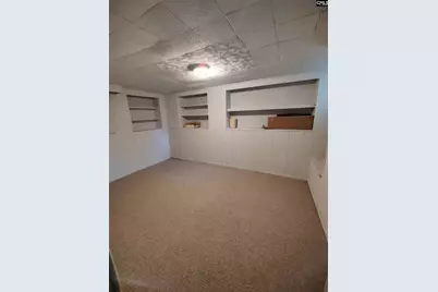1730 Atascadero Drive, Columbia, SC 29206 - Photo 26