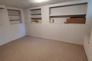 1730 Atascadero Dr, Columbia, SC 29206 - Photo 26