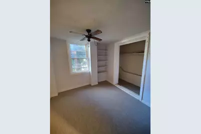 1730 Atascadero Drive, Columbia, SC 29206 - Photo 22