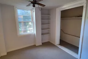 1730 Atascadero Dr, Columbia, SC 29206 - Photo 22
