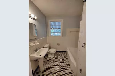 1730 Atascadero Drive, Columbia, SC 29206 - Photo 16