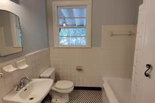 1730 Atascadero Dr, Columbia, SC 29206 - Photo 16