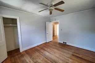 1730 Atascadero Dr, Columbia, SC 29206 - Photo 14
