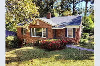 1730 Atascadero Drive, Columbia, SC 29206 - Photo 4