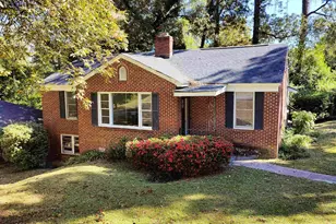 1730 Atascadero Dr, Columbia, SC 29206 - Photo 4