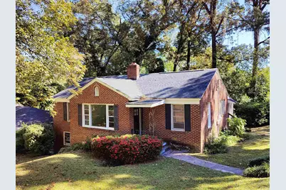 1730 Atascadero Drive, Columbia, SC 29206 - Photo 2