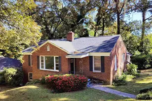 1730 Atascadero Dr, Columbia, SC 29206 - Photo 2