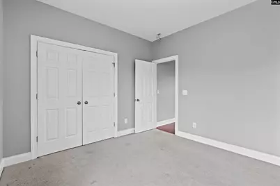 137 Royal Lythan Drive, Lexington, SC 29072 - Photo 22