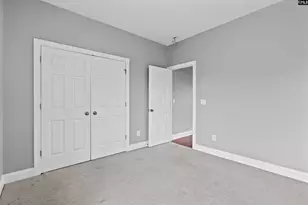 137 Royal Lythan Dr, Lexington, SC 29072 - Photo 22