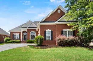 137 Royal Lythan Dr, Lexington, SC 29072 - Photo 1