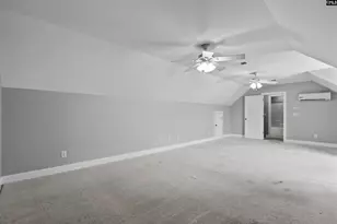 137 Royal Lythan Dr, Lexington, SC 29072 - Photo 28
