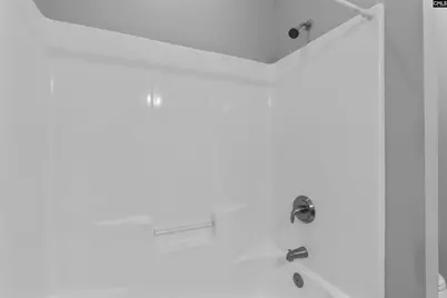 137 Royal Lythan Drive, Lexington, SC 29072 - Photo 20