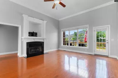 137 Royal Lythan Drive, Lexington, SC 29072 - Photo 4