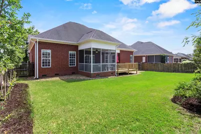 137 Royal Lythan Drive, Lexington, SC 29072 - Photo 36