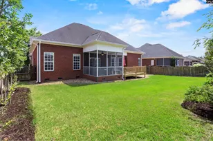 137 Royal Lythan Dr, Lexington, SC 29072 - Photo 36