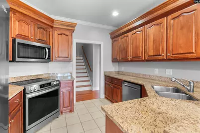 137 Royal Lythan Drive, Lexington, SC 29072 - Photo 8