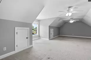 137 Royal Lythan Dr, Lexington, SC 29072 - Photo 26