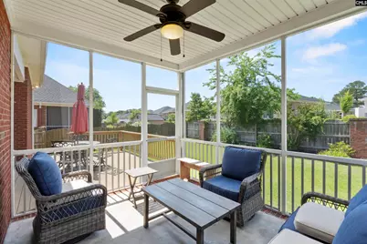137 Royal Lythan Drive, Lexington, SC 29072 - Photo 32