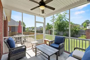137 Royal Lythan Dr, Lexington, SC 29072 - Photo 32