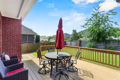 137 Royal Lythan Drive, Lexington, SC 29072 - Photo 34