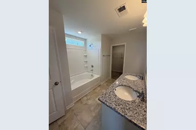 183 Laurinton Farms Drive, Hopkins, SC 29061 - Photo 10