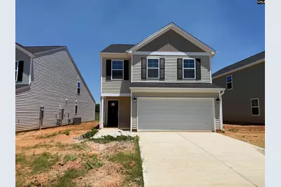 183 Laurinton Farms Drive, Hopkins, SC 29061 - Photo 1
