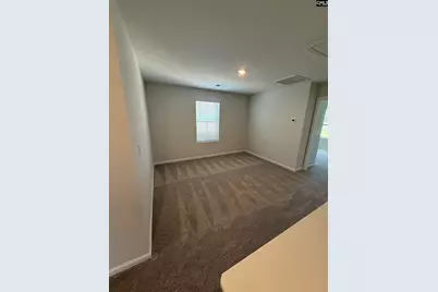 183 Laurinton Farms Drive, Hopkins, SC 29061 - Photo 8