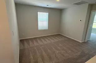 183 Laurinton Farms Dr, Hopkins, SC 29061 - Photo 8