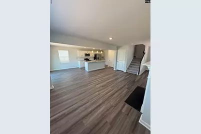 183 Laurinton Farms Drive, Hopkins, SC 29061 - Photo 6