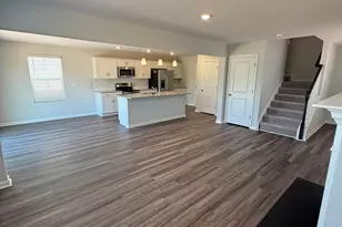 183 Laurinton Farms Dr, Hopkins, SC 29061 - Photo 6