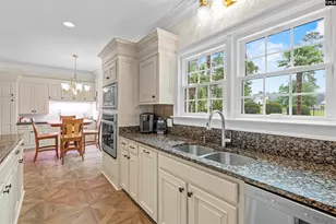 133 Turnberry Ln, Lexington, SC 29072 - Photo 8