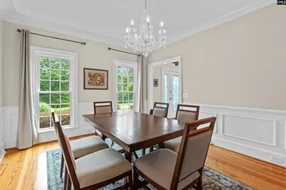 133 Turnberry Lane, Lexington, SC 29072 - Photo 14