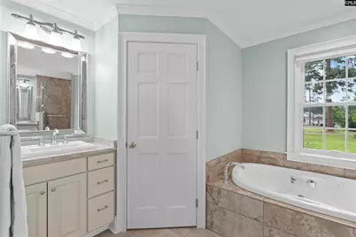 133 Turnberry Lane, Lexington, SC 29072 - Photo 16